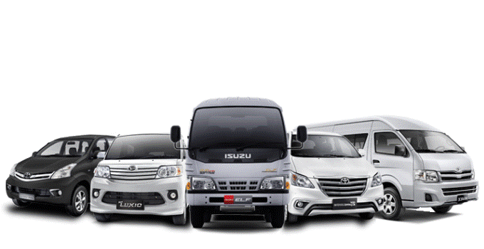 Rental-Mobil-Cirebon