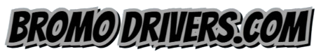 Bromodrivers.com
