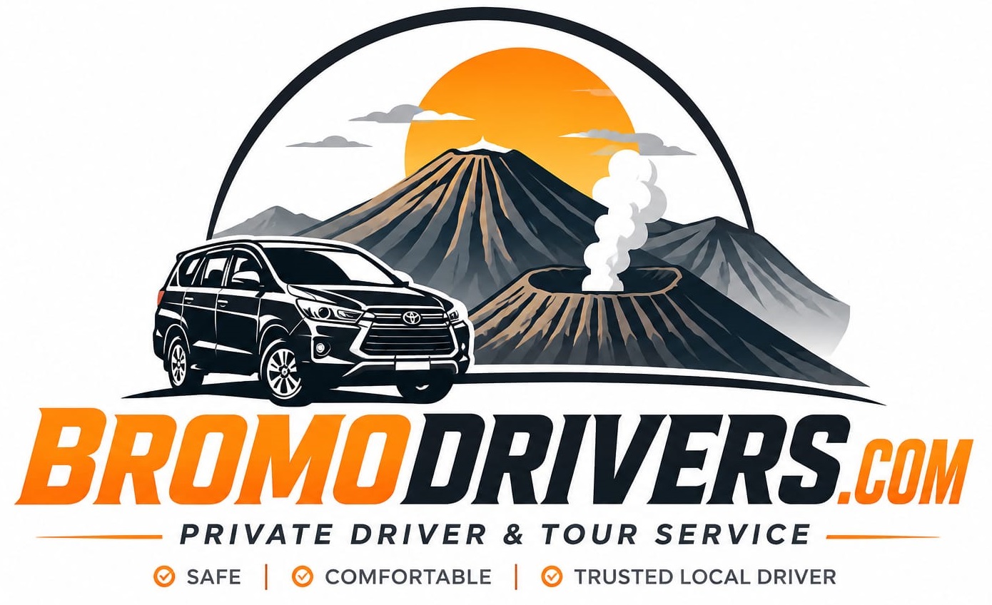 bromodrivers.com